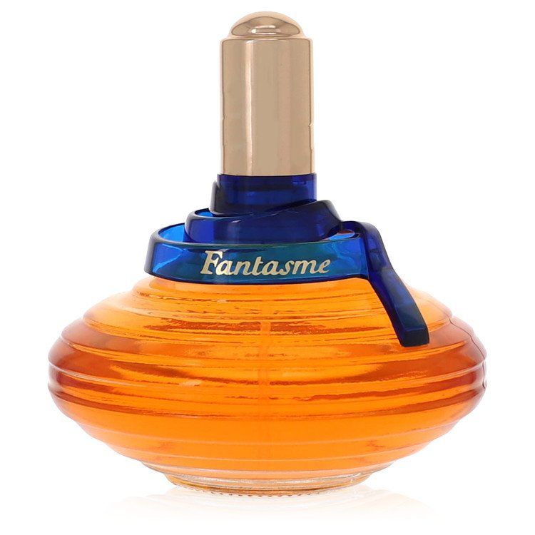 Fantasme de Ted Lapidus Eau de Toilette Spray (Probador)