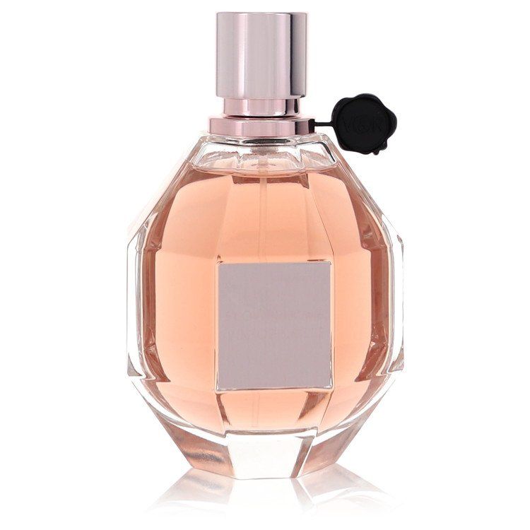 Flowerbomb de Viktor & Rolf Eau de Parfum Vaporizador (Probador)