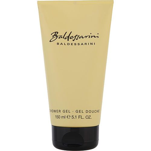 BALDESSARINI by Baldessarini GEL DE DUCHA 5 OZ