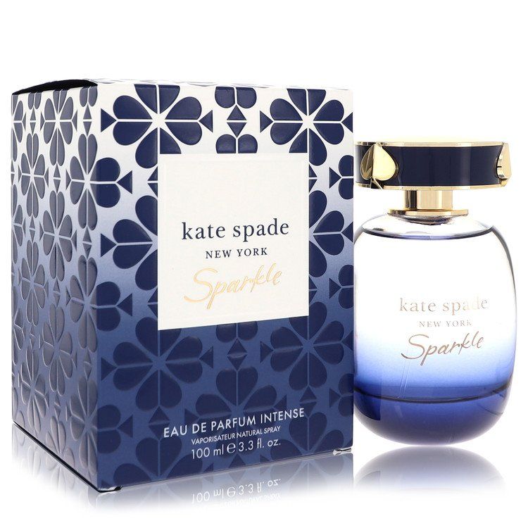 Kate Spade Sparkle de Kate Spade Eau De Parfum Intense Spray