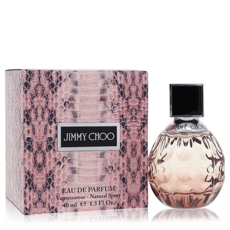 Jimmy Choo de Jimmy Choo Eau de Parfum en Spray