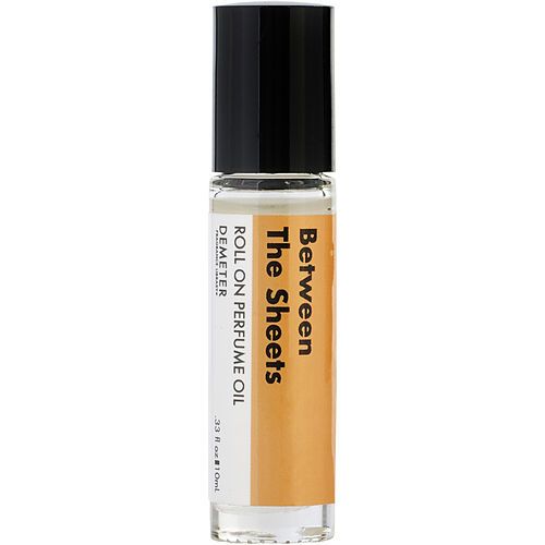 DEMETER ENTRE LAS SÁBANAS por Demeter ACEITE PERFUMADO ROLL-ON 8.5 ML
