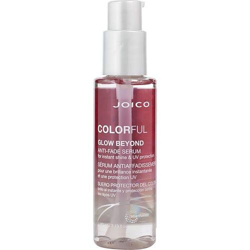JOICO de Joico SÉRUM COLORFUL GLOW BEYOND ANTI-DECOLORACIÓN 2.1 OZ