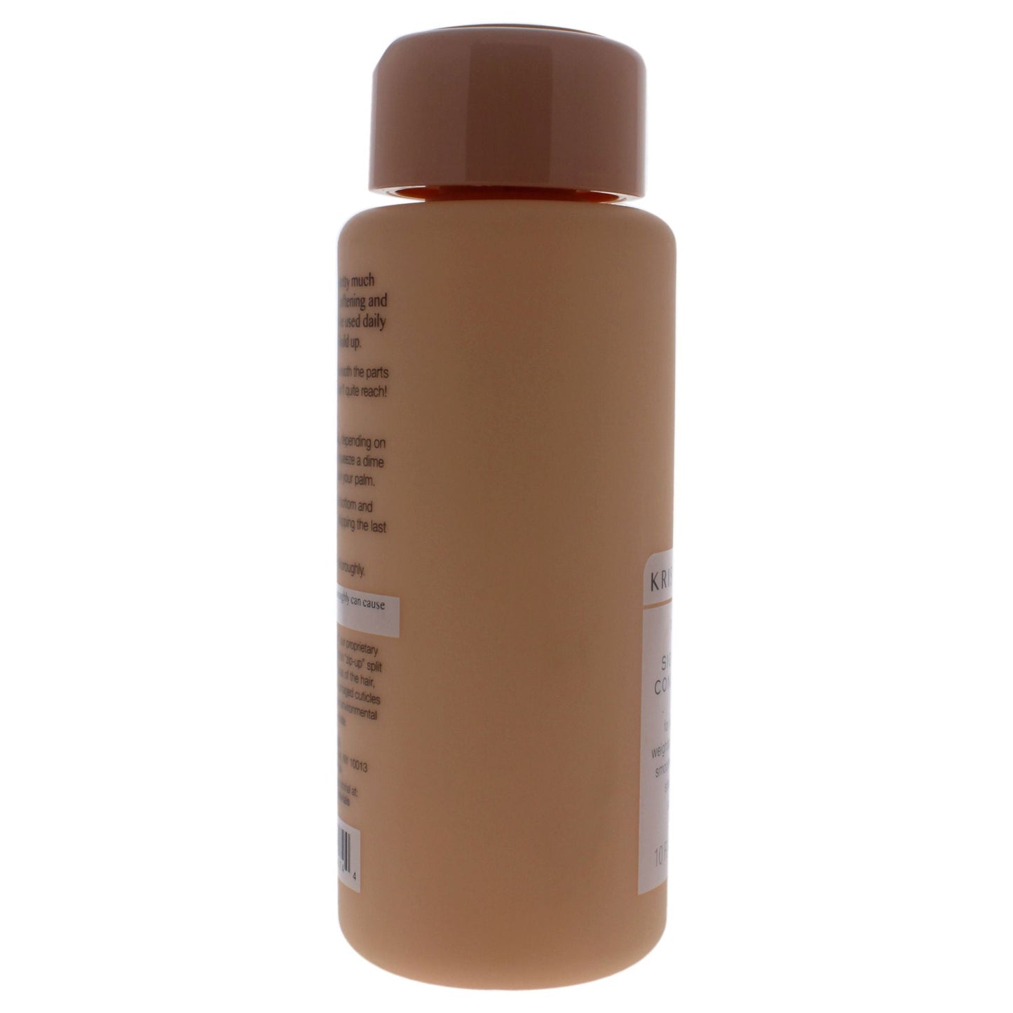 Acondicionador The One Signature de Kristin Ess para unisex - Acondicionador de 10 oz