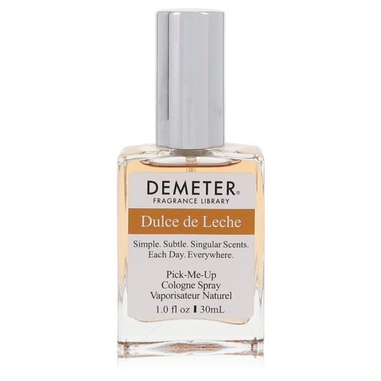 Demeter Dulce de Leche de Demeter Cologne Spray