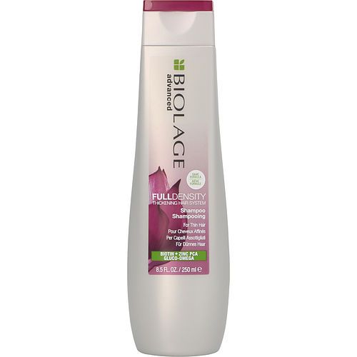 BIOLAGE by Matrix CHAMPU FULLDENSITY 8.4 OZ