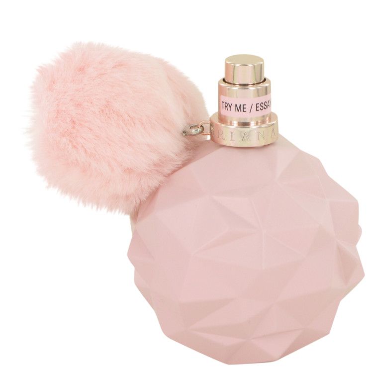 Sweet Like Candy de Ariana Grande Eau de Parfum en Spray (Probador)