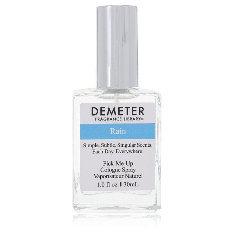 Demeter Rain de Demeter Cologne Spray (Unisex)