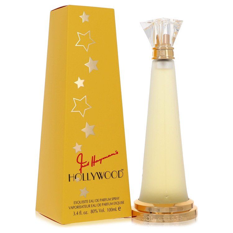 Hollywood de Fred Hayman Eau de Parfum en Spray