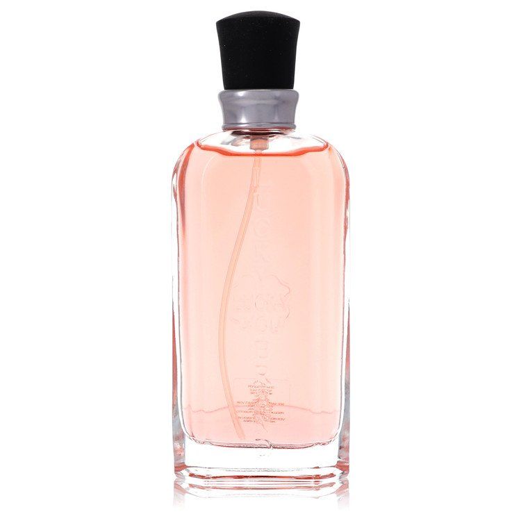 Lucky You de Liz Claiborne Eau de Toilette Vaporizador (Probador)