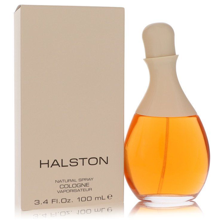 Halston by Halston Colonia en Vaporizador