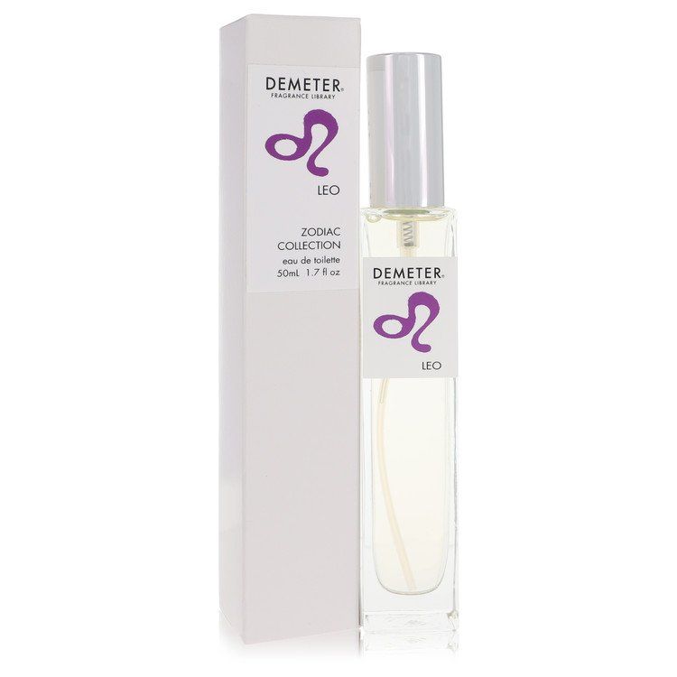 Demeter Leo de Demeter Vaporizador Eau de Toilette