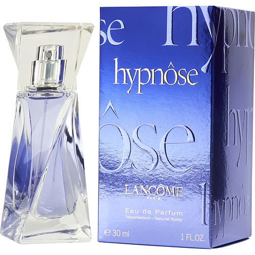 HYPNÔSE de Lancome EAU DE PARFUM VAPORIZADOR 30 ml
