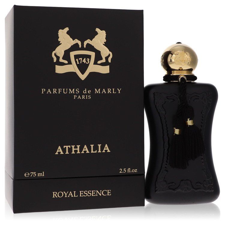 Athalia de Parfums De Marly Eau De Parfum Spray