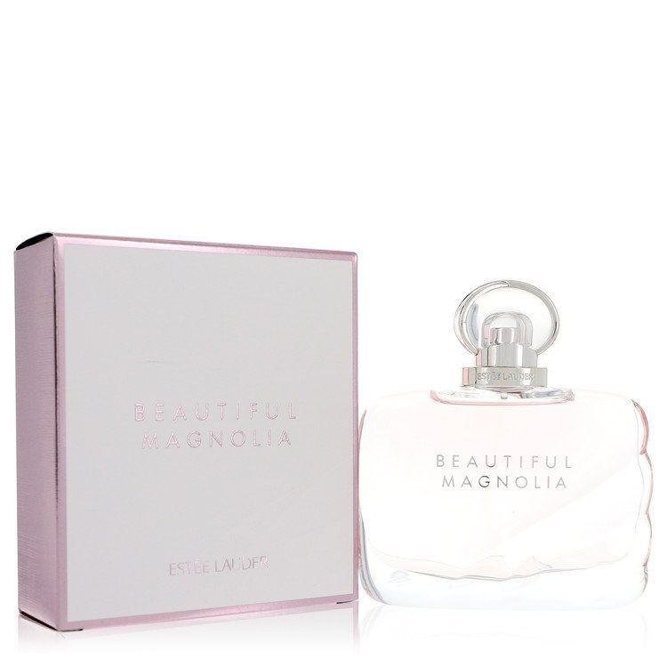 Beautiful Magnolia de Estee Lauder Eau de Parfum en Spray
