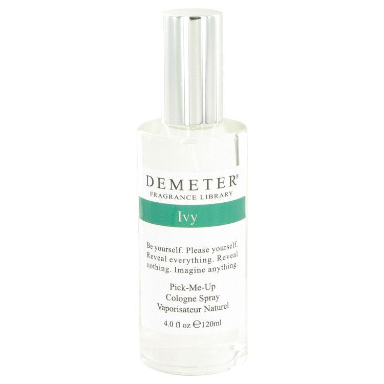 Demeter Ivy de Demeter Cologne Spray
