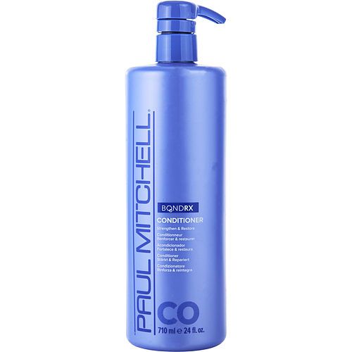 ACONDICIONADOR BOND RX de PAUL MITCHELL 24 OZ