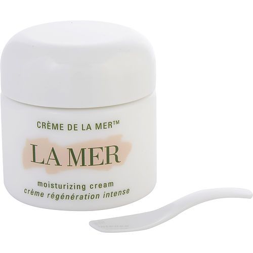 La Mer de LA MER Crème De La Mer The Moisturizing Cream --60ml/2oz