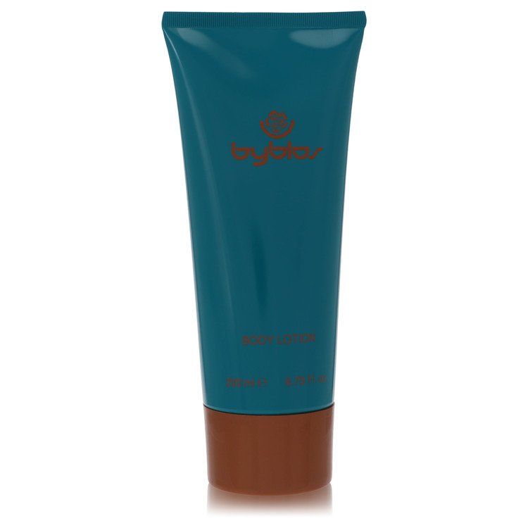 Byblos by Byblos Loción Corporal Perfumada