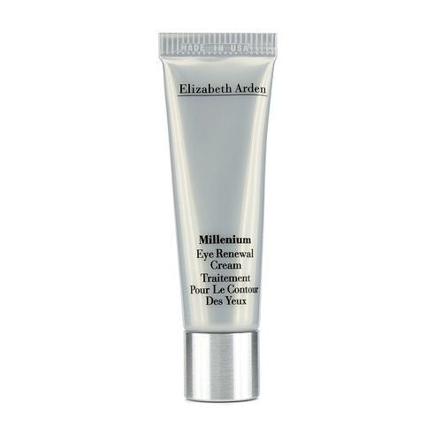 ELIZABETH ARDEN de Elizabeth Arden Elizabeth Arden Millenium Eye Renewal Cream--15ml/0.5oz