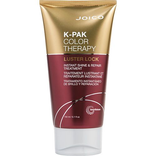 JOICO de Joico K-PAK COLOR THERAPY LUSTER LOCK 5.1 OZ