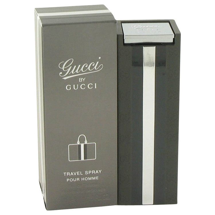 Gucci (nuevo) by Gucci Eau de Toilette Vaporizador
