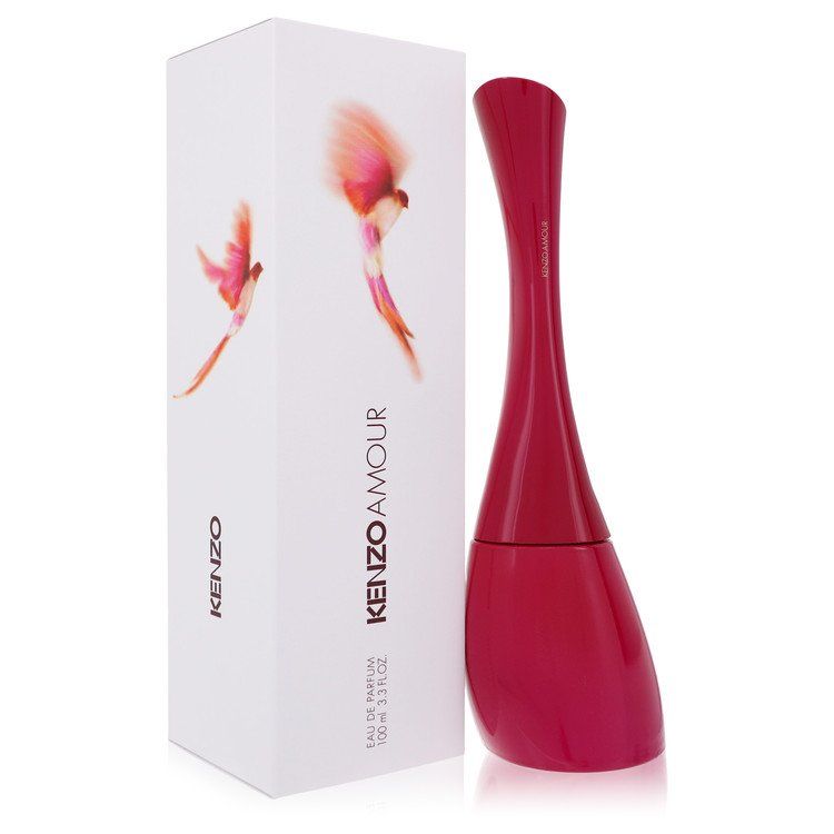 Kenzo Amour de Kenzo Eau De Parfum en Spray