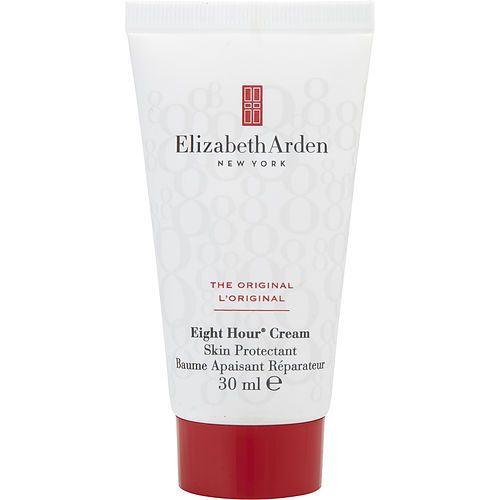 ELIZABETH ARDEN by Elizabeth Arden Eight Hour Cream Skin Protectant Tube (El Original) --28g/1oz