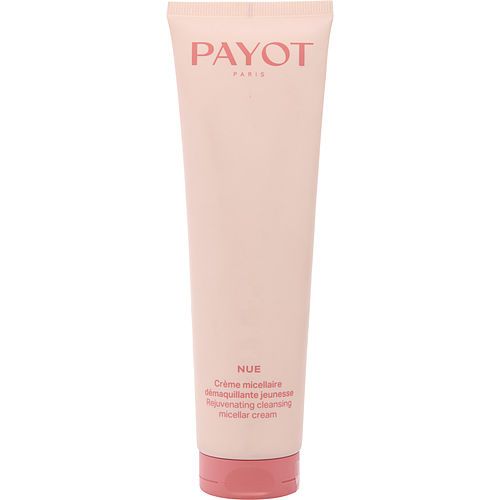 Payot de Payot Nue Crema Limpiadora Rejuvenecedora --150ml/5oz
