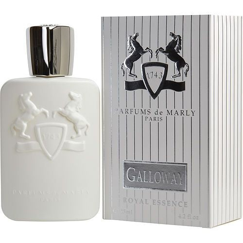 PARFUMS DE MARLY GALLOWAY de Parfums de Marly EAU DE PARFUM SPRAY 4.2 OZ