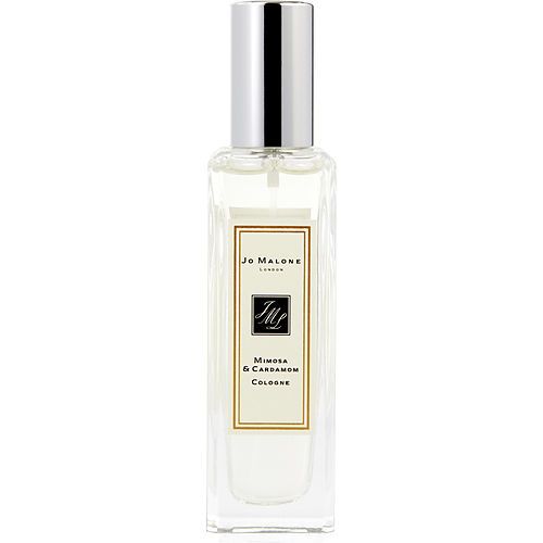 JO MALONE MIMOSA & CARDAMOM de Jo Malone COLOGNE SPRAY 1 OZ