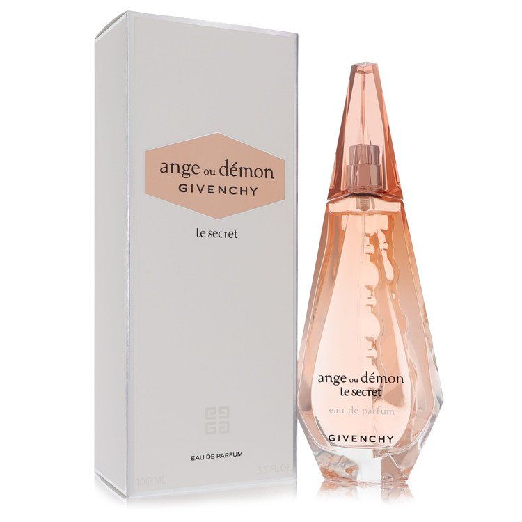 Ange Ou Demon Le Secret de Givenchy Eau de Parfum en Spray
