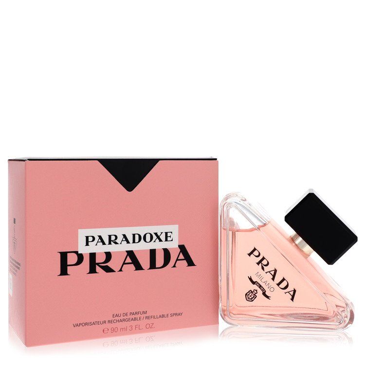 Prada Paradoxe de Prada Eau de Parfum en Spray