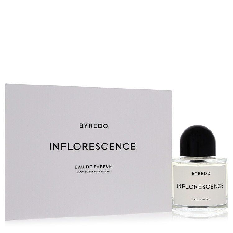 Byredo Inflorescence de Byredo Eau de Parfum en Spray