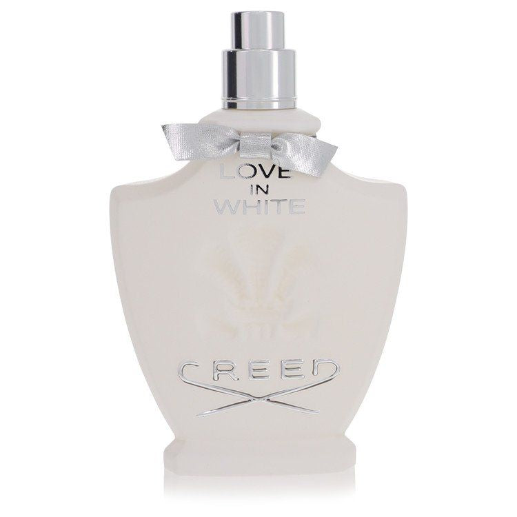 Love In White de Creed Eau de Parfum Spray (Muestra)