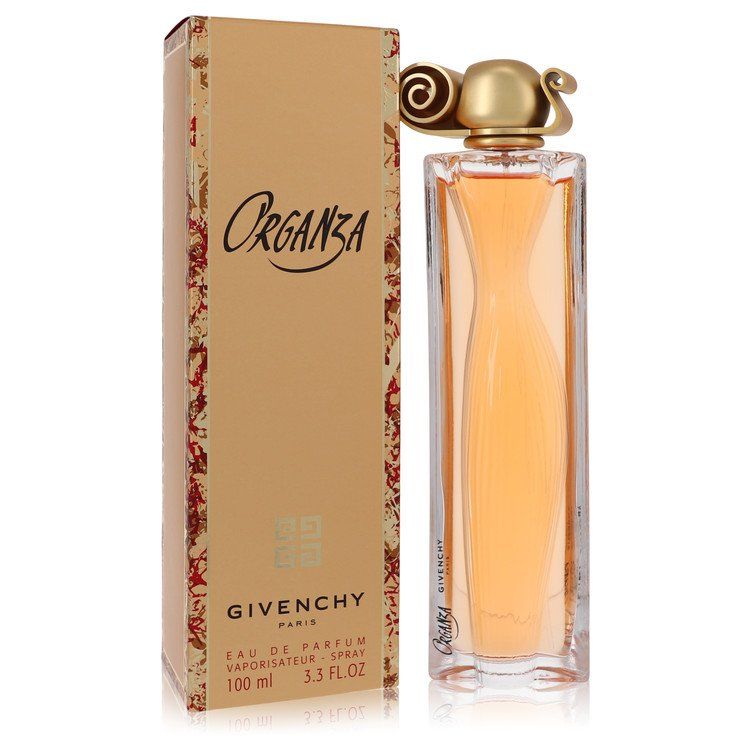 Organza de Givenchy Eau de Parfum en Spray