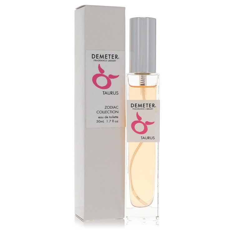 Demeter Tauro de Demeter Eau de Toilette Vaporizador
