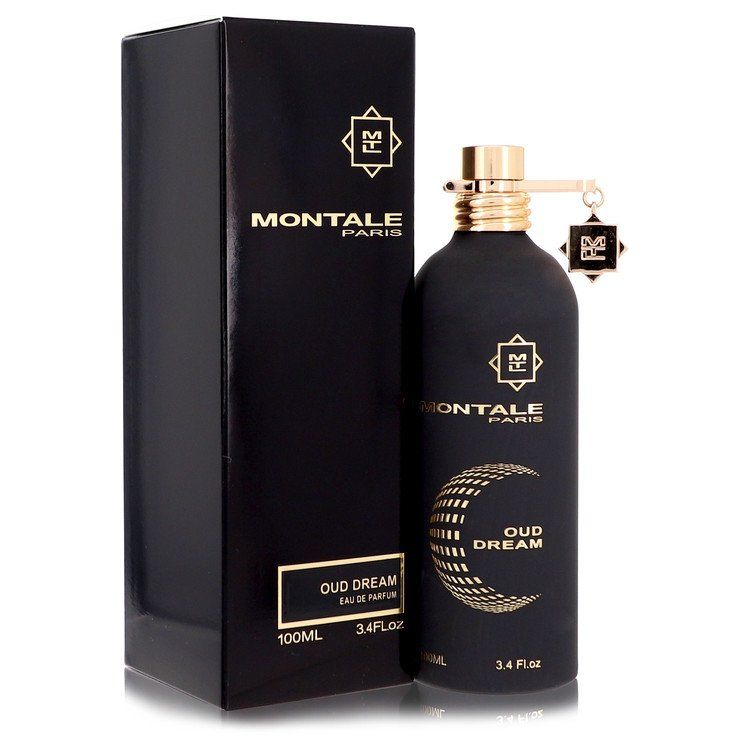 Montale Oud Dream de Montale Eau de Parfum en Spray