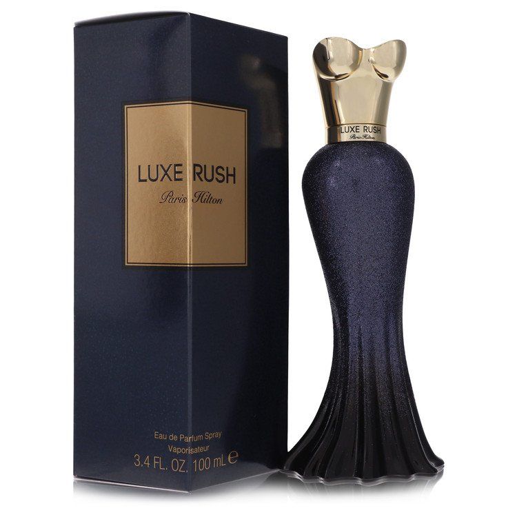 Paris Hilton Luxe Rush de Paris Hilton Eau de Parfum en espray