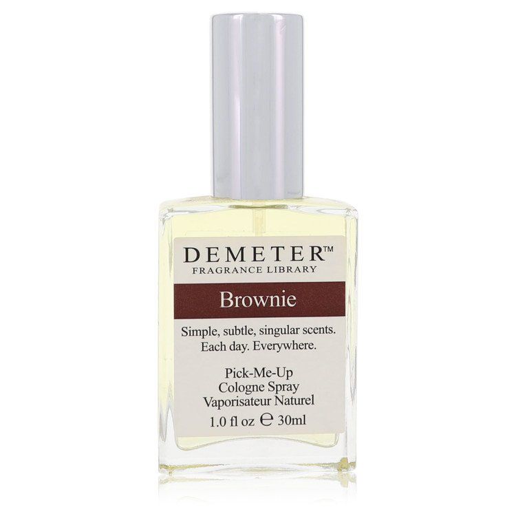 Demeter Brownie de Demeter Cologne Spray