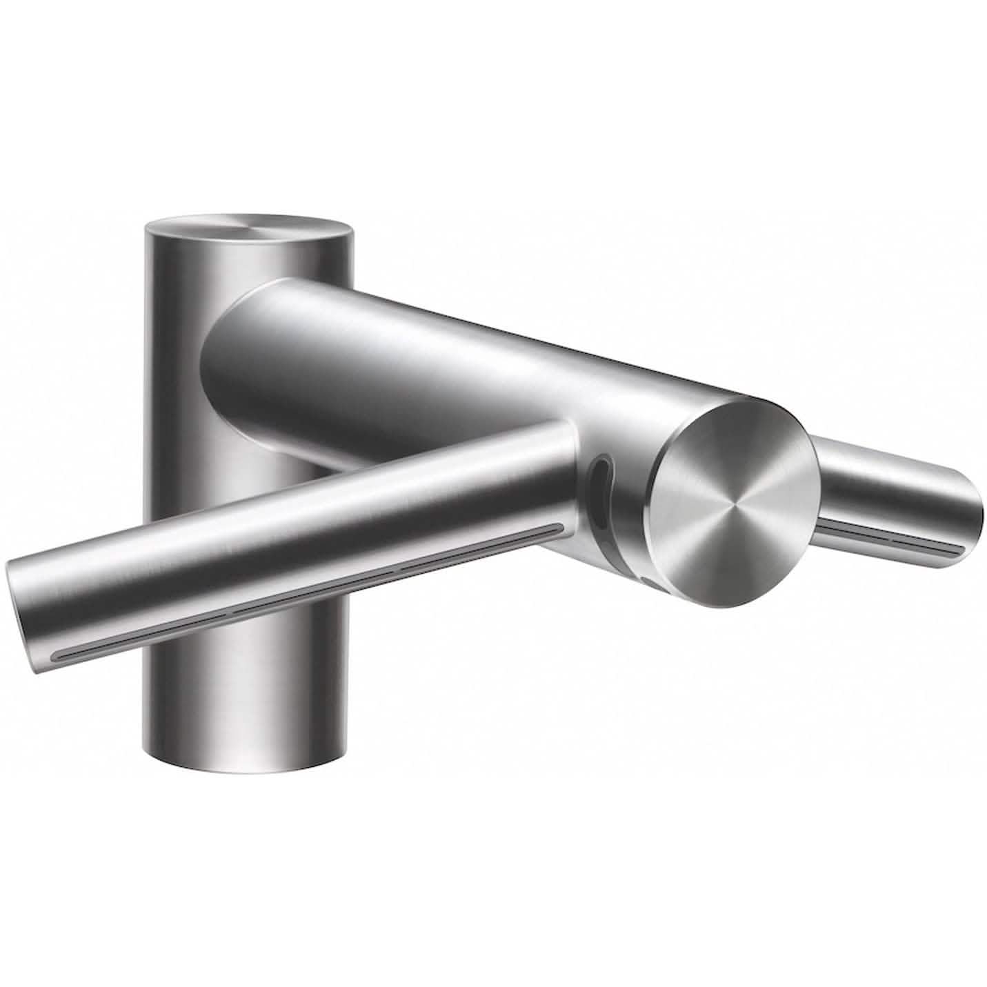Dyson Airblade WD04 Wash + Dry (alto voltaje) (reacondicionado)