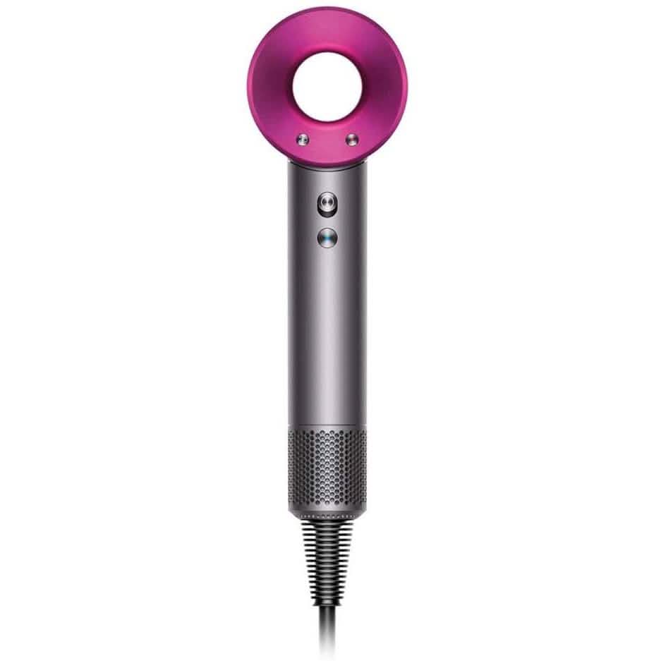 Secador de pelo Dyson Supersonic (reacondicionado)