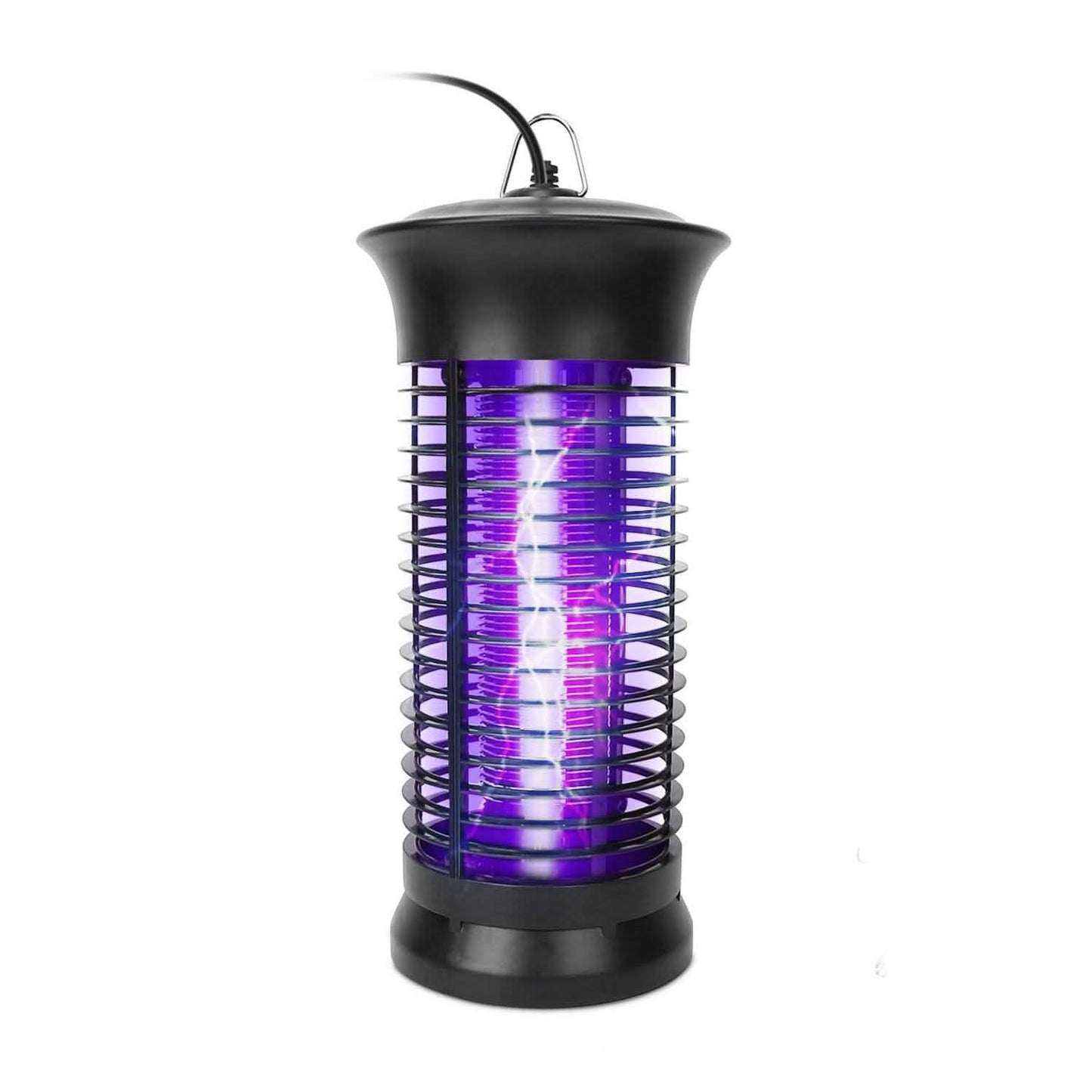 Matamosquitos eléctrico - Zapper de insectos