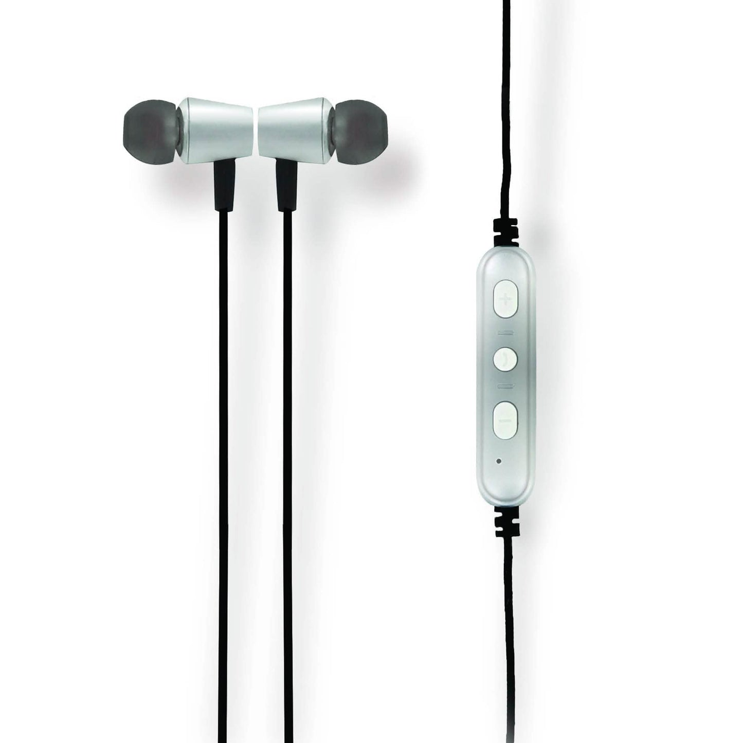 ENDURE Auriculares Bluetooth Recargables