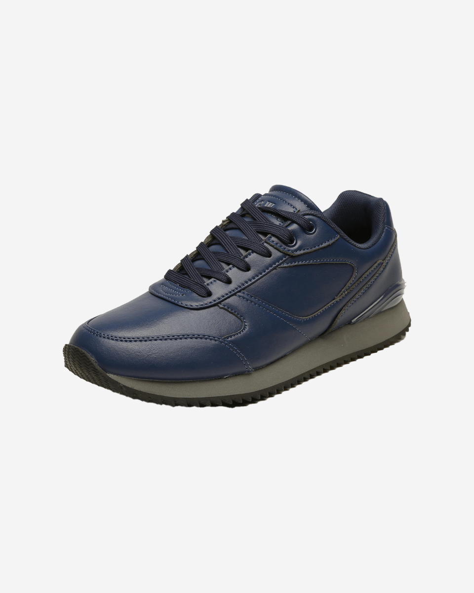 G West Casual Shoes Mens Style Gwm20006