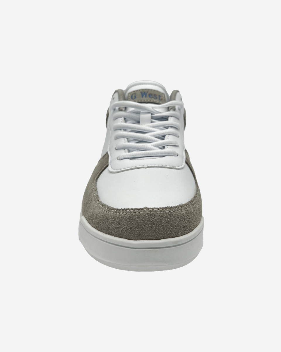 G west Fashions Athletic Shoes Mens Style : Gwm20001