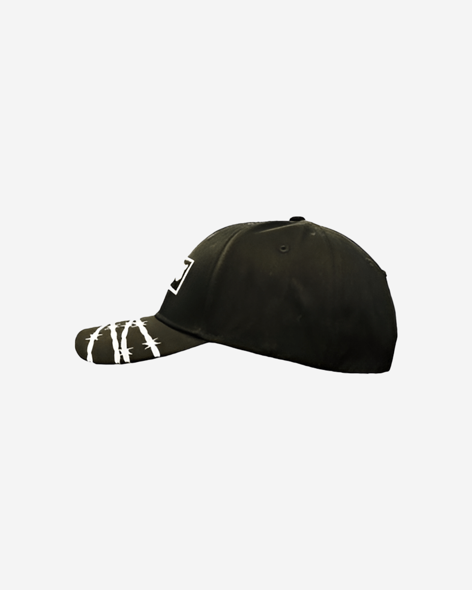 G West Wire Walk Hat Mens