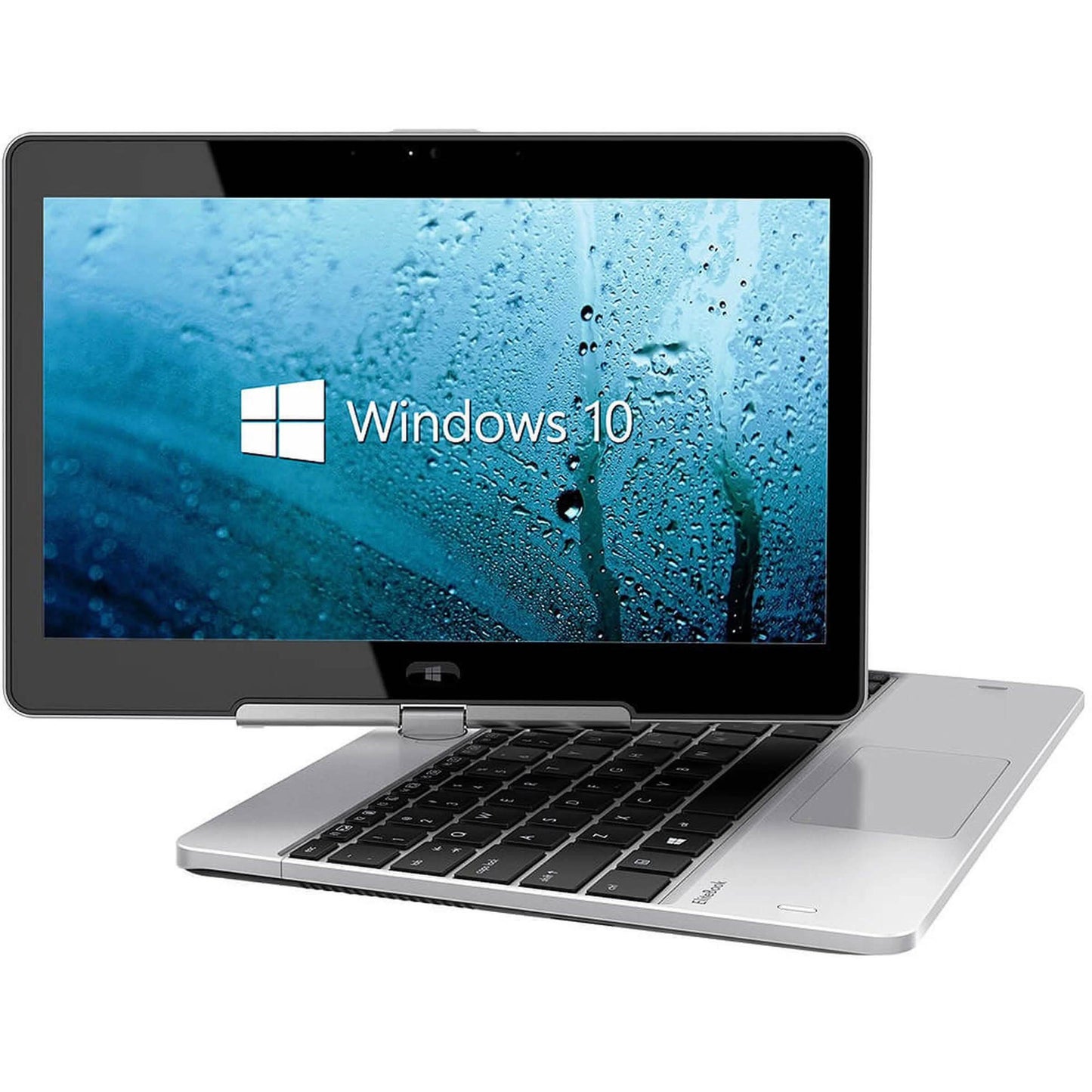 Computadora portátil HP Revolve 810G1 (reacondicionada)