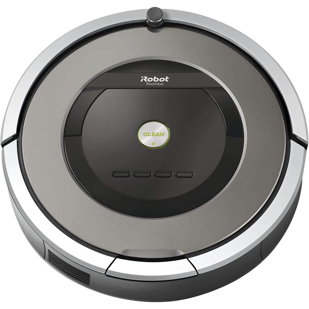 iRobot Roomba 850 (Reacondicionado)