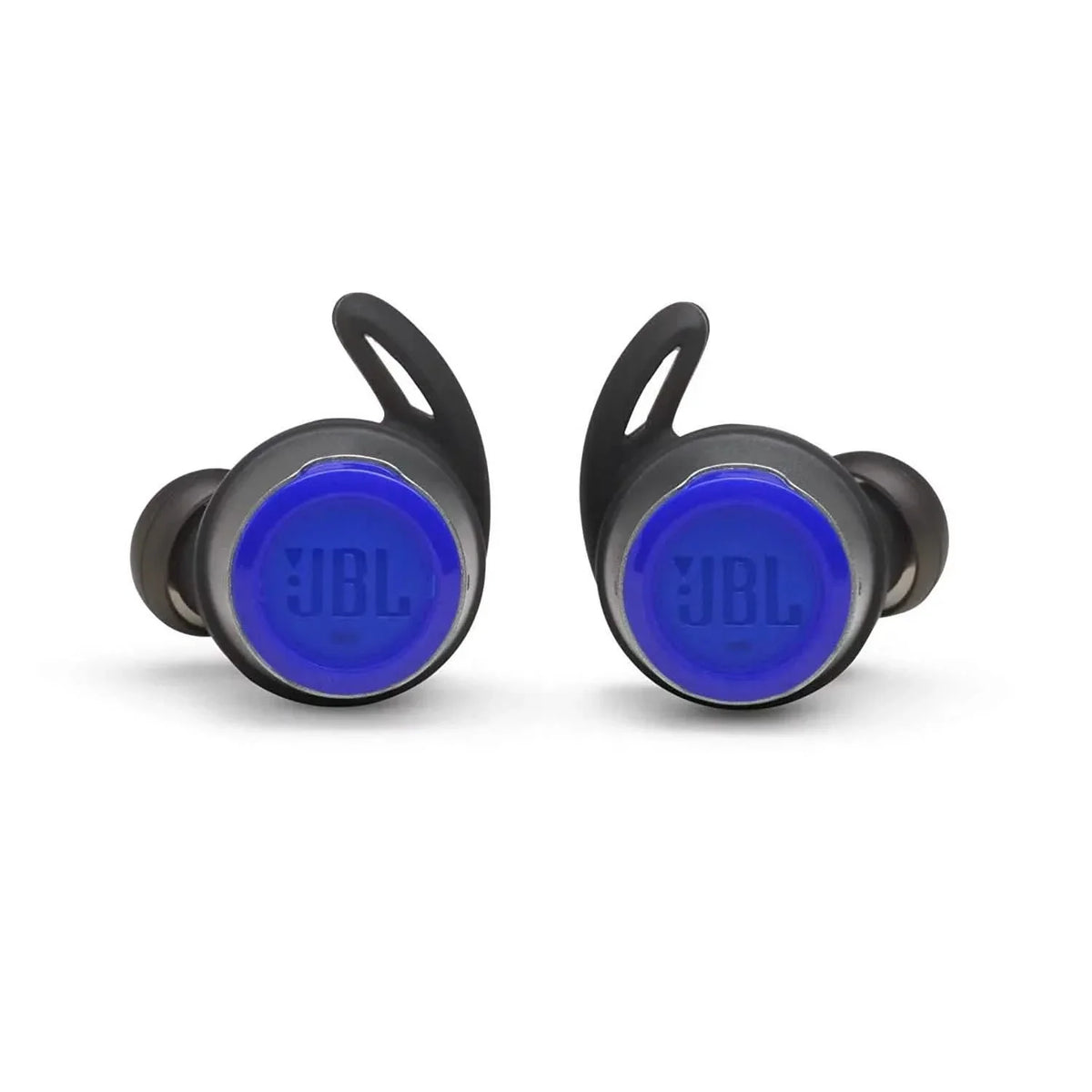 JBL Truly Wireless Sport In-Ear Headphone